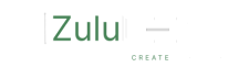 zuludesk-Logo