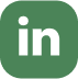 Linkedin-Logo